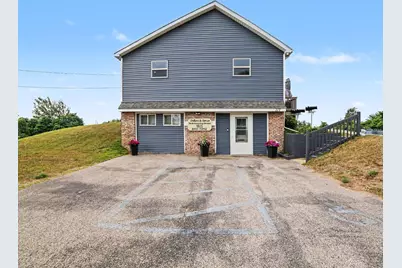 117 N Jebavy Drive, Ludington, MI 49431 - Photo 2