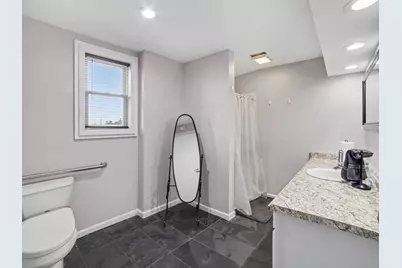 117 N Jebavy Drive, Ludington, MI 49431 - Photo 18