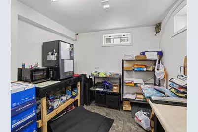 117 N Jebavy Drive, Ludington, MI 49431 - Photo 28