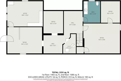 117 N Jebavy Drive, Ludington, MI 49431 - Photo 4