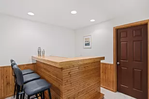 4035 Choctaw Trail, New Buffalo, MI 49117 - Photo 24