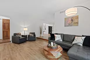4035 Choctaw Trail, New Buffalo, MI 49117 - Photo 10