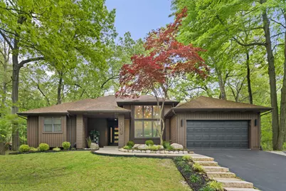 4035 Choctaw Trail, New Buffalo, MI 49117 - Photo 36