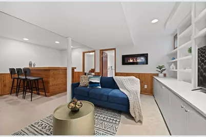 4035 Choctaw Trail, New Buffalo, MI 49117 - Photo 24