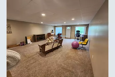1841 135th Avenue, Hopkins, MI 49328 - Photo 26