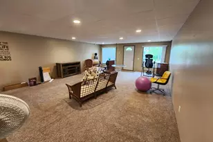 1841 135th Ave, Hopkins, MI 49328 - Photo 26