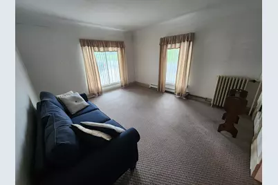 1841 135th Avenue, Hopkins, MI 49328 - Photo 10