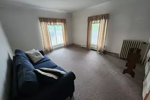 1841 135th Ave, Hopkins, MI 49328 - Photo 10