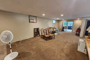 1841 135th Ave, Hopkins, MI 49328 - Photo 30