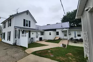 1841 135th Ave, Hopkins, MI 49328 - Photo 4