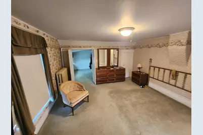 1841 135th Avenue, Hopkins, MI 49328 - Photo 24