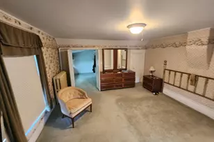 1841 135th Ave, Hopkins, MI 49328 - Photo 24