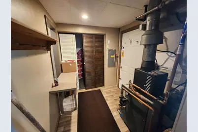 1841 135th Avenue, Hopkins, MI 49328 - Photo 34