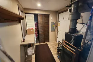 1841 135th Ave, Hopkins, MI 49328 - Photo 34