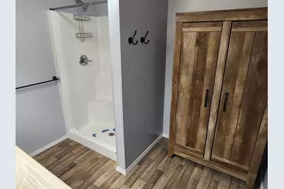 1841 135th Avenue, Hopkins, MI 49328 - Photo 16
