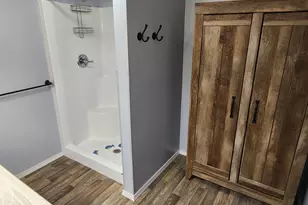 1841 135th Ave, Hopkins, MI 49328 - Photo 16
