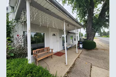 1841 135th Avenue, Hopkins, MI 49328 - Photo 40