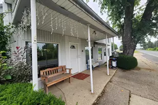 1841 135th Ave, Hopkins, MI 49328 - Photo 40