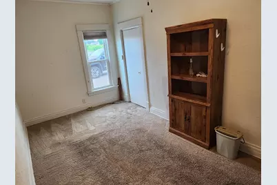 1841 135th Avenue, Hopkins, MI 49328 - Photo 18