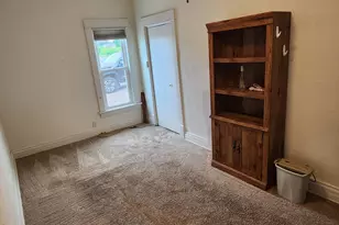 1841 135th Ave, Hopkins, MI 49328 - Photo 18