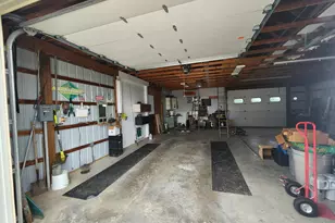 1841 135th Ave, Hopkins, MI 49328 - Photo 38