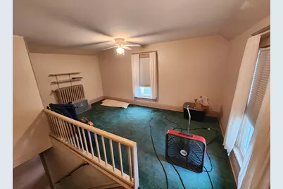 1841 135th Avenue, Hopkins, MI 49328 - Photo 20