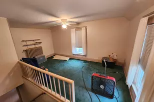 1841 135th Ave, Hopkins, MI 49328 - Photo 20