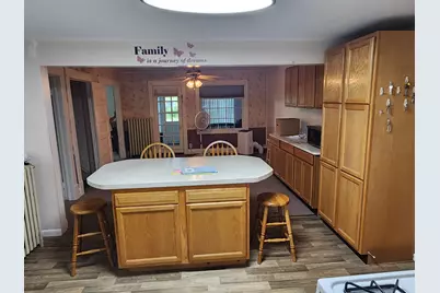 1841 135th Avenue, Hopkins, MI 49328 - Photo 6