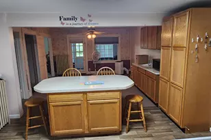 1841 135th Ave, Hopkins, MI 49328 - Photo 6