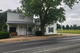 1841 135th Ave, Hopkins, MI 49328 - Photo 2