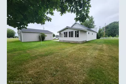1841 135th Avenue, Hopkins, MI 49328 - Photo 36