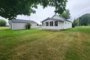 1841 135th Ave, Hopkins, MI 49328 - Photo 36