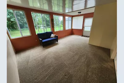 1841 135th Avenue, Hopkins, MI 49328 - Photo 32