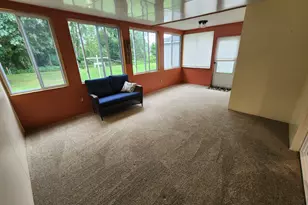 1841 135th Ave, Hopkins, MI 49328 - Photo 32