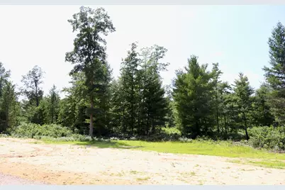03 Down To Earth Way, Prescott, MI 48756 - Photo 24