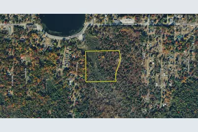 03 Down To Earth Way, Prescott, MI 48756 - Photo 26