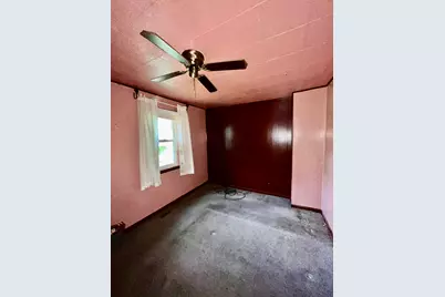 335 Abbie Street SE, Grand Rapids, MI 49548 - Photo 8
