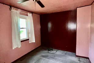 335 Abbie St SE, Grand Rapids, MI 49548 - Photo 8