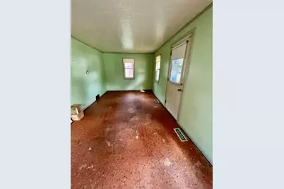 335 Abbie Street SE, Grand Rapids, MI 49548 - Photo 4