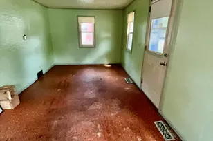 335 Abbie St SE, Grand Rapids, MI 49548 - Photo 4