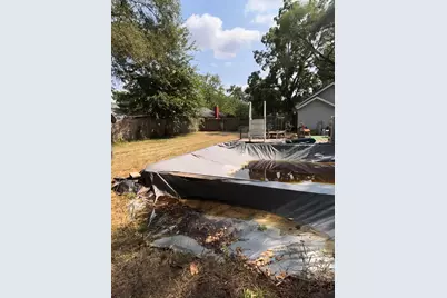 335 Abbie Street SE, Grand Rapids, MI 49548 - Photo 16