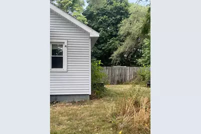 335 Abbie Street SE, Grand Rapids, MI 49548 - Photo 18