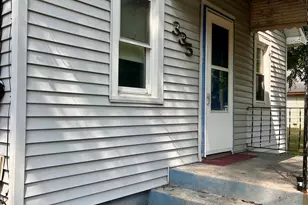 335 Abbie St SE, Grand Rapids, MI 49548 - Photo 2