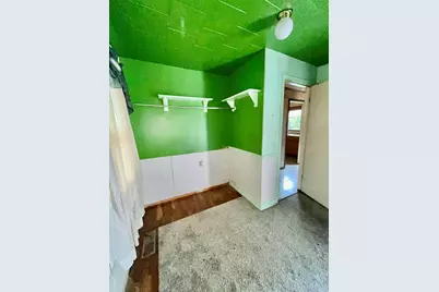 335 Abbie Street SE, Grand Rapids, MI 49548 - Photo 10