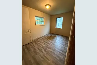 2339 E Montgomery Road, Hillsdale, MI 49242 - Photo 20