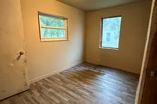 2339 E Montgomery Rd, Hillsdale, MI 49242 - Photo 20