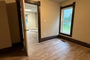 2339 E Montgomery Rd, Hillsdale, MI 49242 - Photo 18