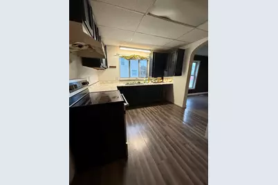 2339 E Montgomery Road, Hillsdale, MI 49242 - Photo 6