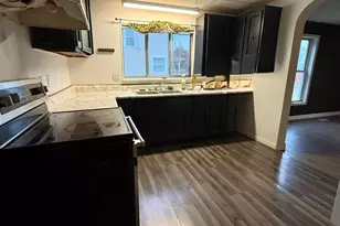 2339 E Montgomery Rd, Hillsdale, MI 49242 - Photo 6