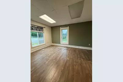2339 E Montgomery Road, Hillsdale, MI 49242 - Photo 14